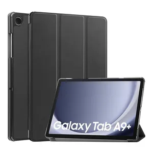Torbica Ultra Slim za Samsung X210 Galaxy Tab A9 Plus 11.0 2023