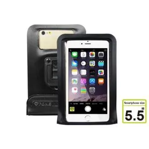 Torbica za telefon AKULA + T -ONE T-HB48