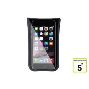Torbica za telefon T-One Pokemon II T-HB32