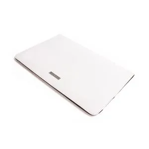 Torbica ZZ za Macbook 11 bela
