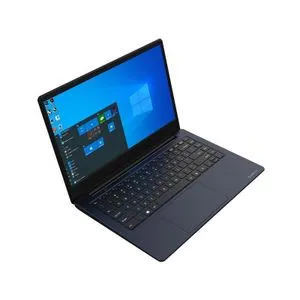 TOSHIBA DYNABOOK Satelite Pro A40-J-11D (Dark Blue) Intel i3-1115G4, 8GB, 256GB SSD, Win 10 Home ...