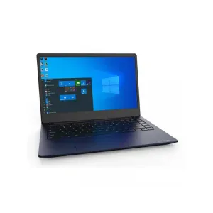Toshiba Dynabook Satellite Pro C40-G-109 Laptop 14" /Intel 5205U/8GB/M.2 256GB/GLAN/Win10 Edu