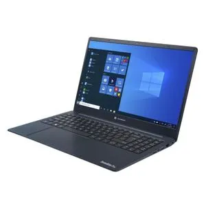 TOSHIBA DYNABOOK Satellite Pro C50-J-112 (Dark Blue) Full HD IPS, i5-1135G7, 8GB, 256GB SSD
