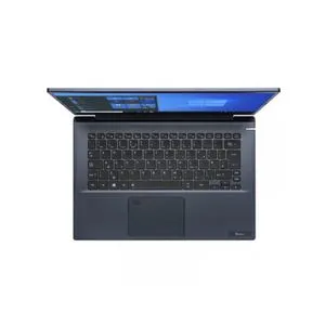 TOSHIBA DYNABOOK Tecra A40-J-106 (Tamno plava) FHD IPS, i5-1135G7, 16GB, 512GB SSD, Win 10 Pro (A...