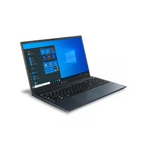 TOSHIBA DYNABOOK Tecra A50-J-132 (Tamno plava) FHD IPS, i3-1115G4, 8GB, 256GB SSD, Win 10 Pro (A1...