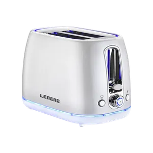 TOSTER HST-002 - Savršen izbor za vašu kuhinju
