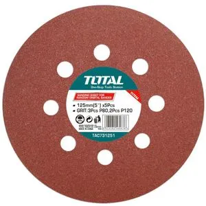 Total Brusni papir TAC731251