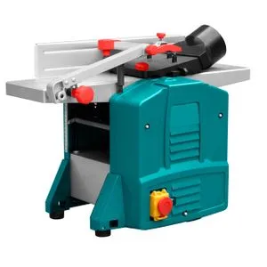 Total Diht-abrihter 1500W,210x16,5mm TJPR15001