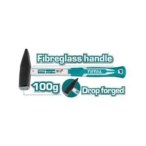 Total Čekić 100gr THT711006