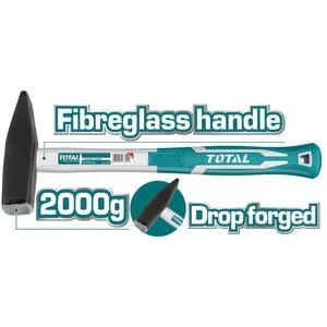 Total Čekić 2000gr THT7120006