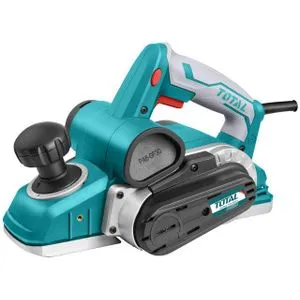 Total  Električno rende TL1108236