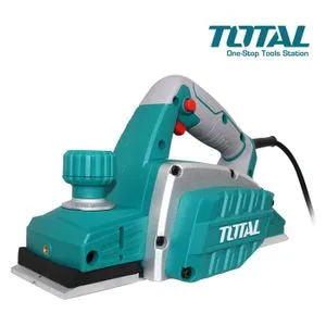 Total  Električno rende TL7508226