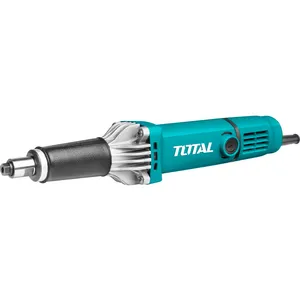 Total Čeona brusilica TG504062