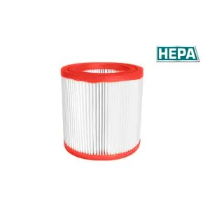 Total HEPA filetr za TVC14301 TVCAIHP02