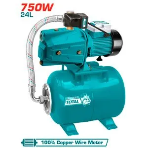 Total Hidropak  TWP47506