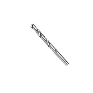 Total HSS M2 brušena burgija,3mm,2kom TAC1200302