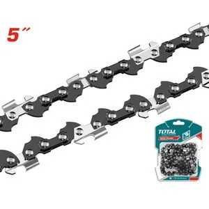 Total Lanac 13cm za ručnu testeru TGSLI2058 TGTSC50501