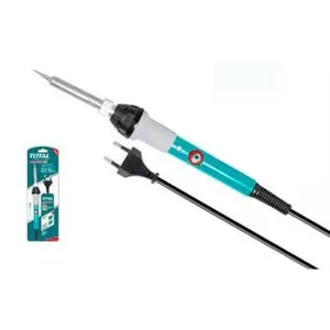 Total Lemilica 100w, ravna, PTM TET1100831
