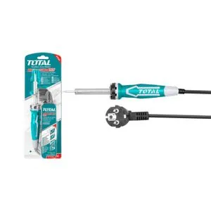 Total Lemilica 40w TET1406