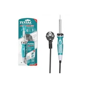 Total Lemilica 60W TET1606
