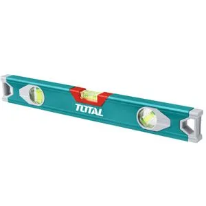 Total Libela 100cm TMT210016