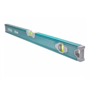 Total Libela 40cm TMT24036
