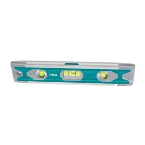 Total Libela  TMT2267