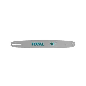 Total Mač za motornu testeru 40cm TGTSB51601