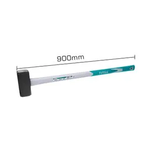 Total Macola 4kg THT720416