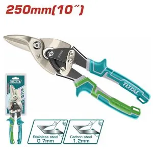Total MAKAZE ZA LIM DESNE THT523106
