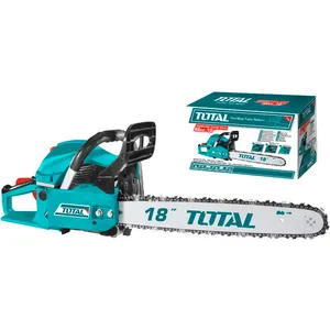 Total Motorna testera,2,2ks,45cm TG5451811