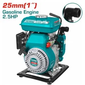 Total Motorna vodena pumpa TP3101