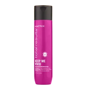 Total Results Keep me vivid šampon 300ml