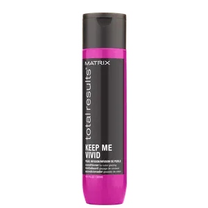 Total Results Keep me vivid regenerator 300ml