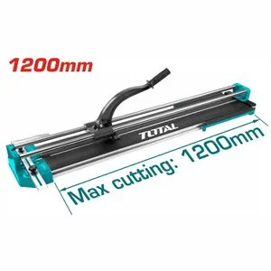 Total Rezač pločica 1200mm THT57120