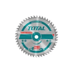 Total Rezni list za aluminijum, 254x25,4mm, 80 zuba TAC233728