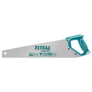 Total Ručna testera THT55206D