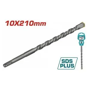 Total SDS plus burgija TAC311003