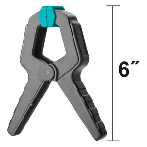 Total Stega-štipaljka 150mm THT13362