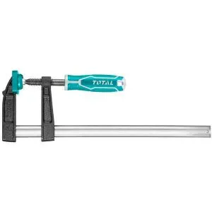 Total Stolarska stega F 50x250mm THT1320503