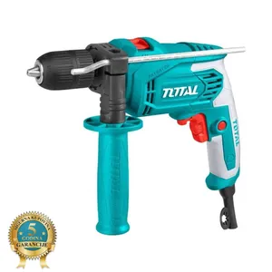 Total Udarna busilica TG1061336-2