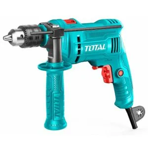 Total Udarna busilica TG107136