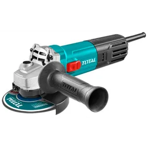 Total Ugaona brusilica 1300W TG11312526