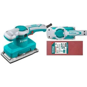 Total Vibraciona Brusilica   TF1301826