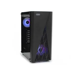 TOWER UGD Magnum 351 kuciste CSE002012A00001
