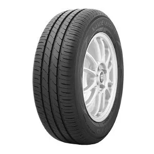 Toyo 165/65R14 TOYO NANOENERGY 79T  Stari DOT Letnja