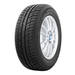 Toyo 175/60R16 TOYO SNOWPROX S943 82H  Putnička/SUV Zimska