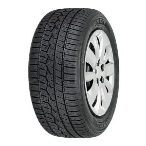 Toyo 175/65R14 TOYO CELSIUS 82T  Putnička/SUV All Season