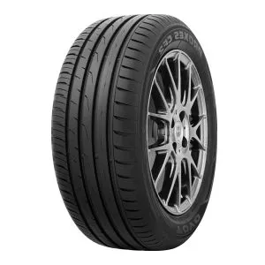 Toyo 185/65R14 TOYO PROXES CF2 86H  Putnička/SUV Letnja
