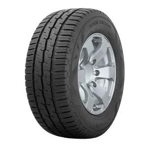 Toyo 195/60R16C TOYO OBSERVE VAN 99H  Poluteretna Zimska